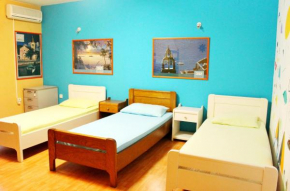 TravelBreak Beds&Rooms